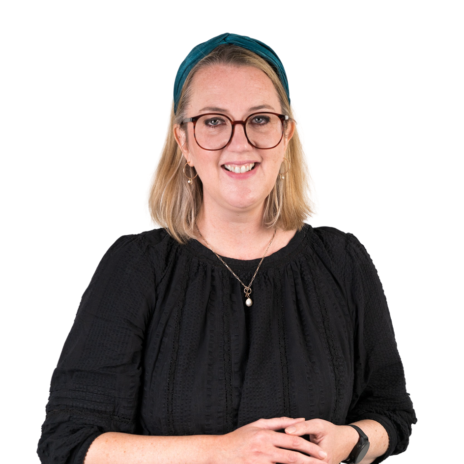 Sophie tait-pdpLondon-hr-ats